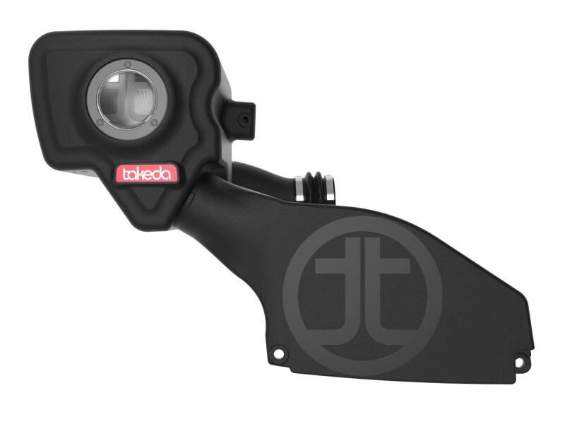 Picture of AFE Subaru WRX 22-24 H4-2.4L Momentum Cold Air Intake