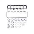 Picture of Cometic Gasket BMW M20B25/M20B27 Top End Gasket Kit - 84mm Bore - .086in MLS Cylinder Head Gasket