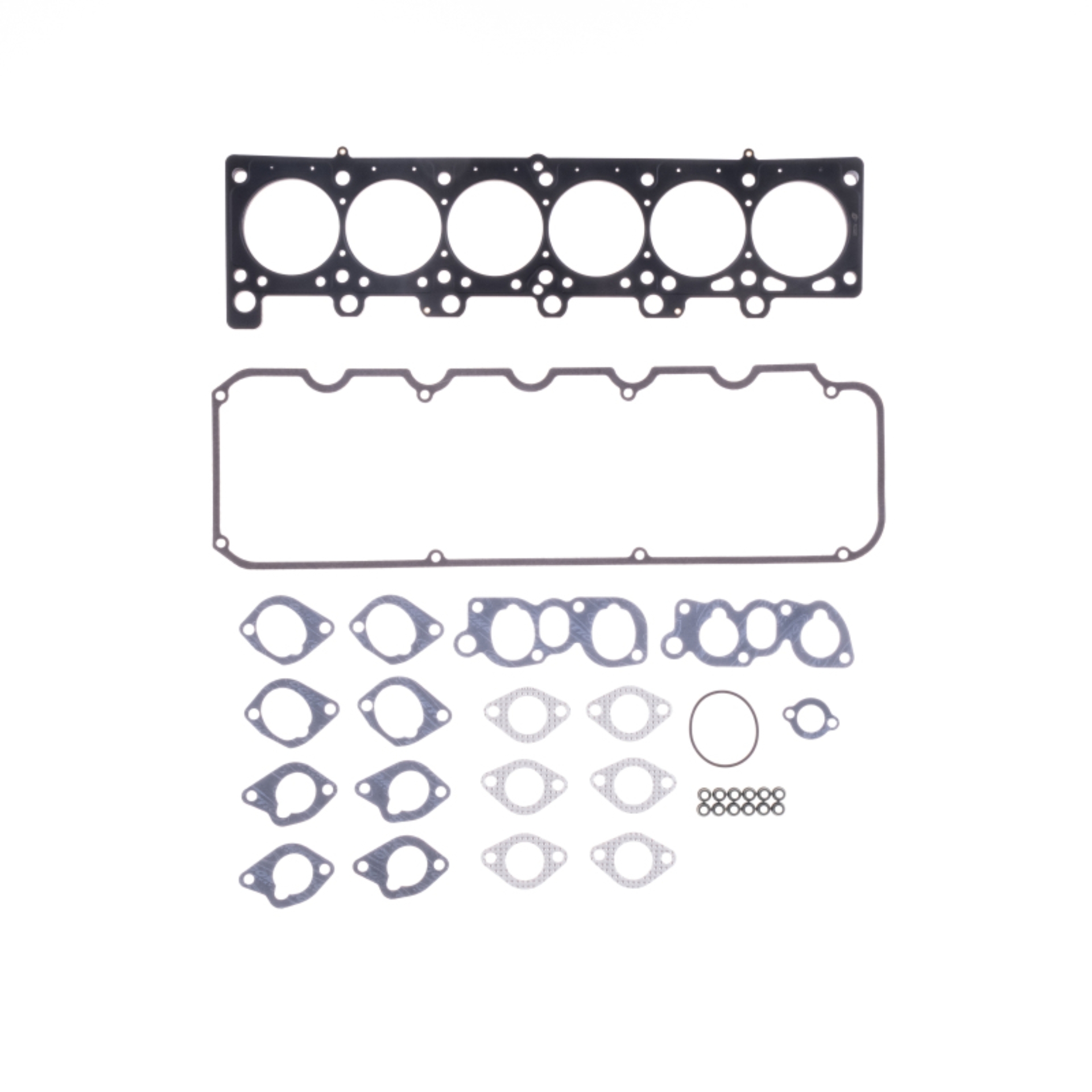 Picture of Cometic Gasket BMW M20B25/M20B27 Top End Gasket Kit - 84mm Bore - .086in MLS Cylinder Head Gasket