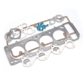Picture of Cometic Gasket BMW M10B18/M10B20 Top End Gasket Kit - 91mm Bore - .051in MLS Cylinder Head Gasket
