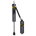 Picture of Bilstein 19-24 RAM 2500 Front Driver B8 8100 (ZoneControl R) Shock Absorber