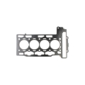 Picture of Cometic Gasket CG Head Gaskets - C4617-050