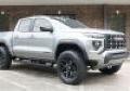 Picture of Superlift 2023-2024 Chevy Colorado/GMC Canyon 4WD (Will NOT fit ZR2 models) 2 Inch GM Leveling Kit