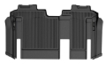 Picture of WeatherBeater Series