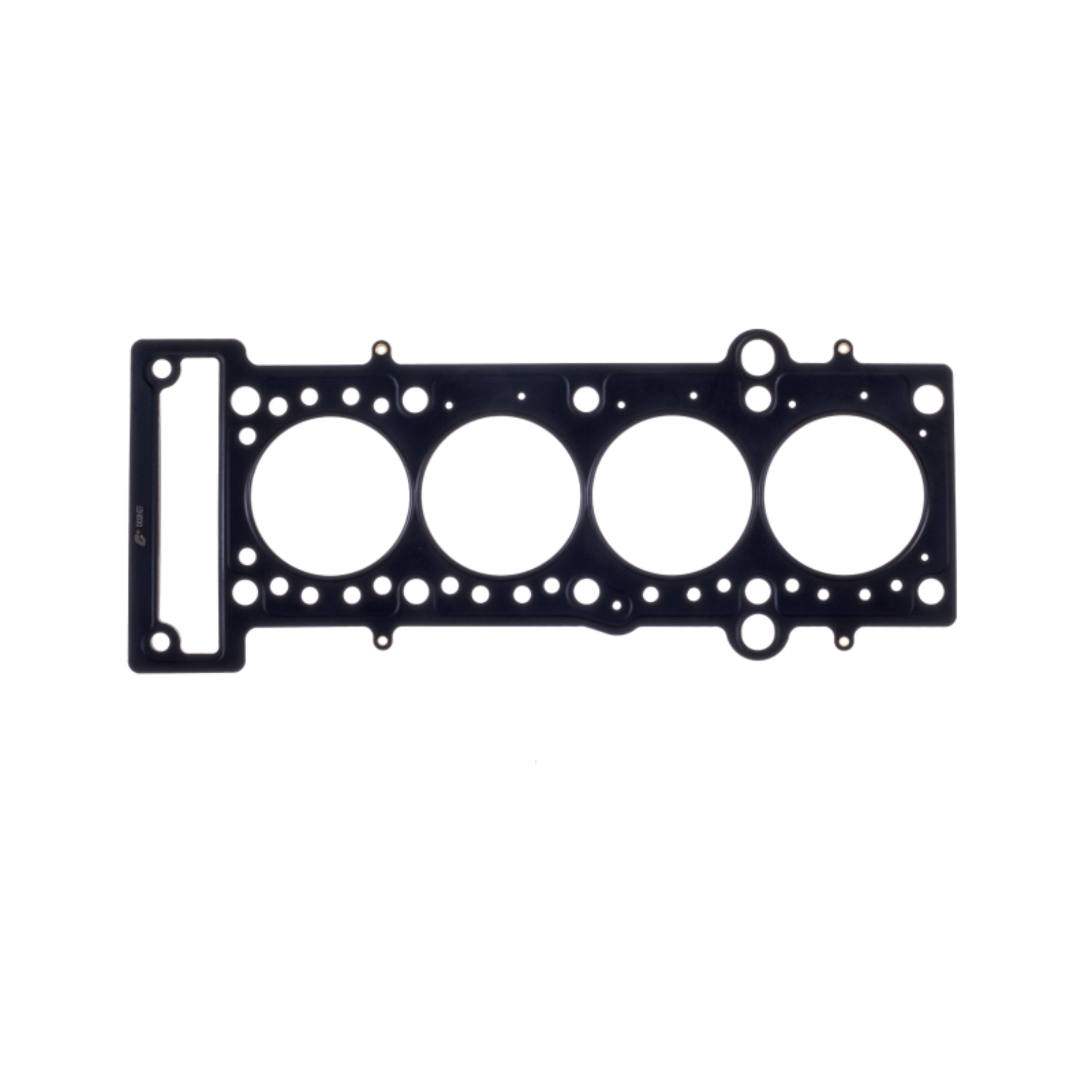 Picture of Cometic Gasket BMW T16b3/T16b4 Tritec .045in MLS Cylinder Head Gasket - 78.5mm Bore