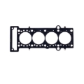 Picture of Cometic Gasket BMW T16b3/T16b4 Tritec .098in MLS Cylinder Head Gasket - 78.5mm Bore