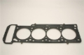Picture of Cometic Gasket CG Head Gaskets - C4294-060