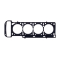 Picture of Cometic Gasket BMW S14B20/S14B23 .098in MLS Cylinder Head Gasket - 93.4mm Bore