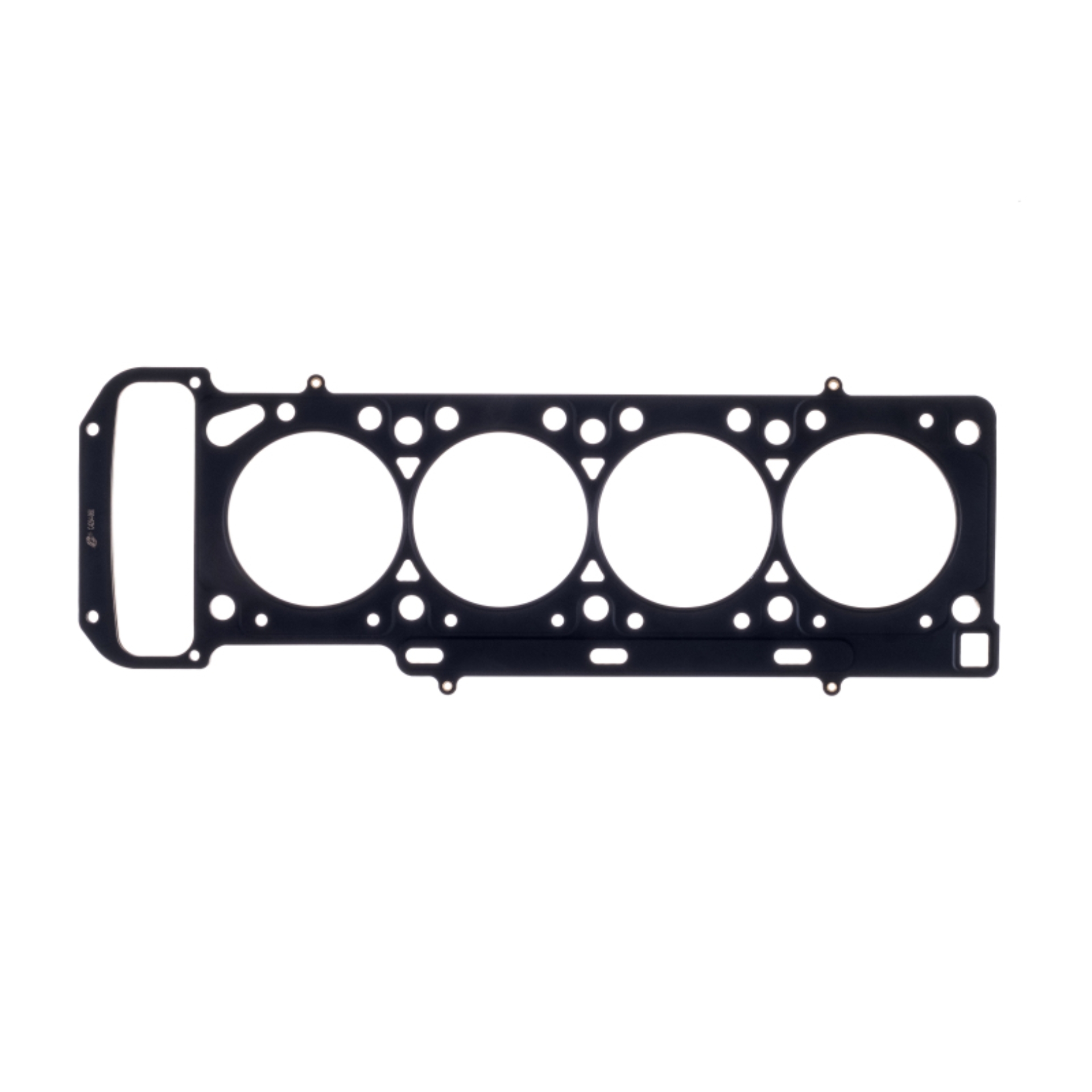 Picture of Cometic Gasket BMW S14B20/S14B23 .098in MLS Cylinder Head Gasket - 93.4mm Bore