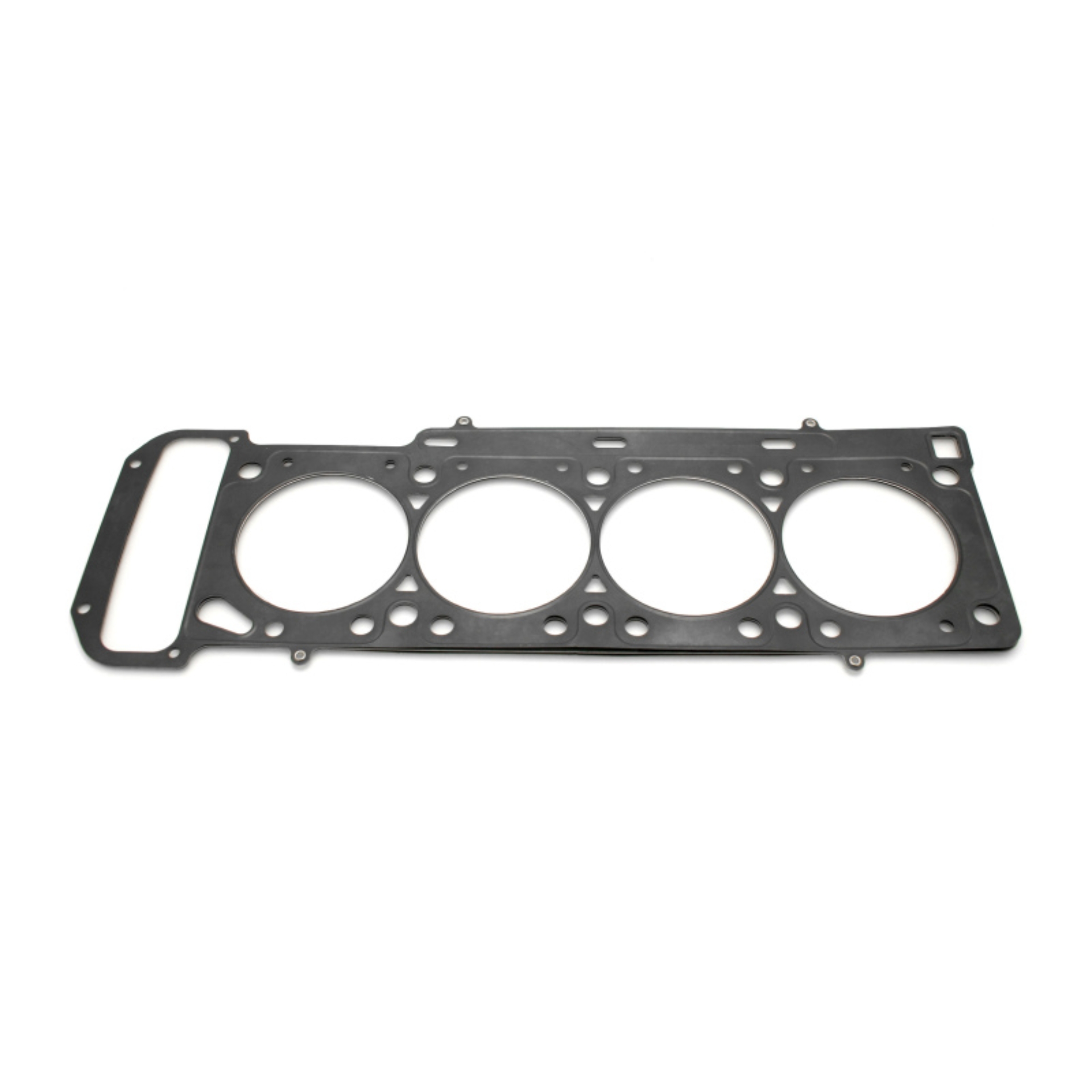 Picture of Cometic Gasket BMW S14B20/S14B23 .036in MLS Cylinder Head Gasket - 94.5mm Bore