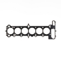 Picture of Cometic Gasket BMW M50B20/M50B20TU .098in MLS Cylinder Head Gasket - 82mm Bore