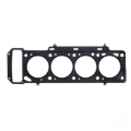 Picture of Cometic Gasket BMW M10B18/M10B20 .066in MLS Cylinder Head Gasket - 92mm Bore