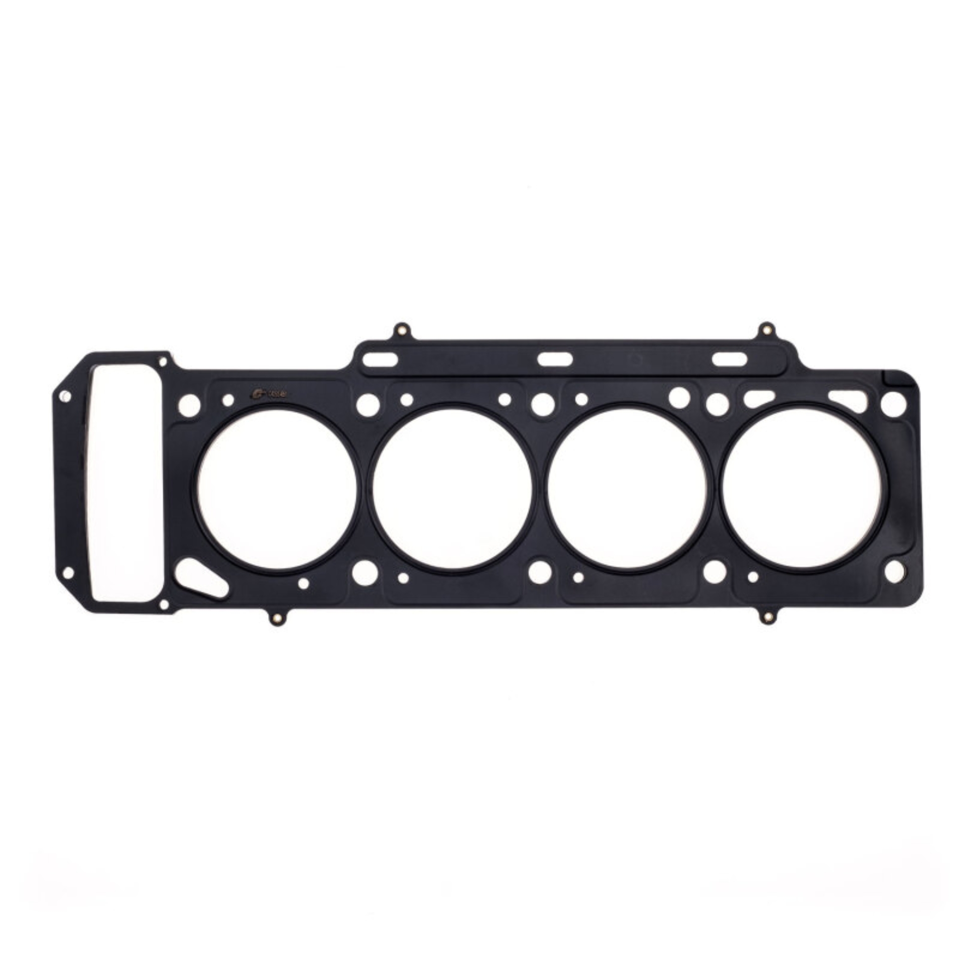 Picture of Cometic Gasket BMW M10B18/M10B20 .066in MLS Cylinder Head Gasket - 92mm Bore