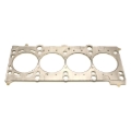 Picture of Cometic Gasket BMW M42B18/M44B19 .027in MLS Cylinder Head Gasket - 85mm Bore