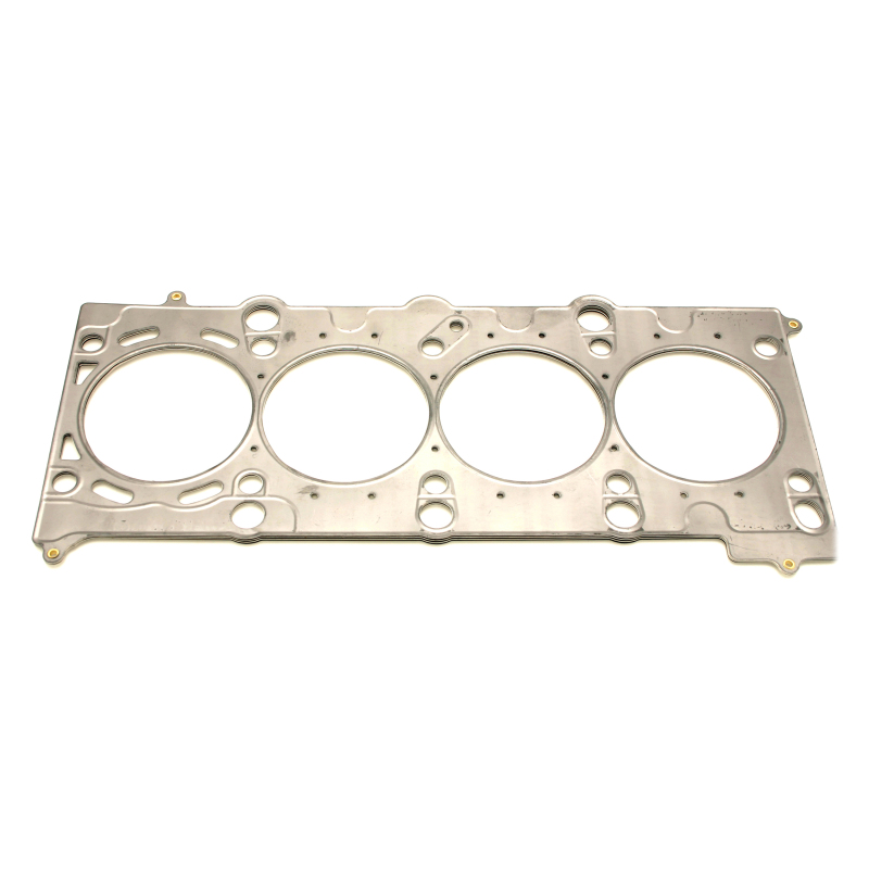 Picture of Cometic Gasket CG Head Gaskets - C4348-030