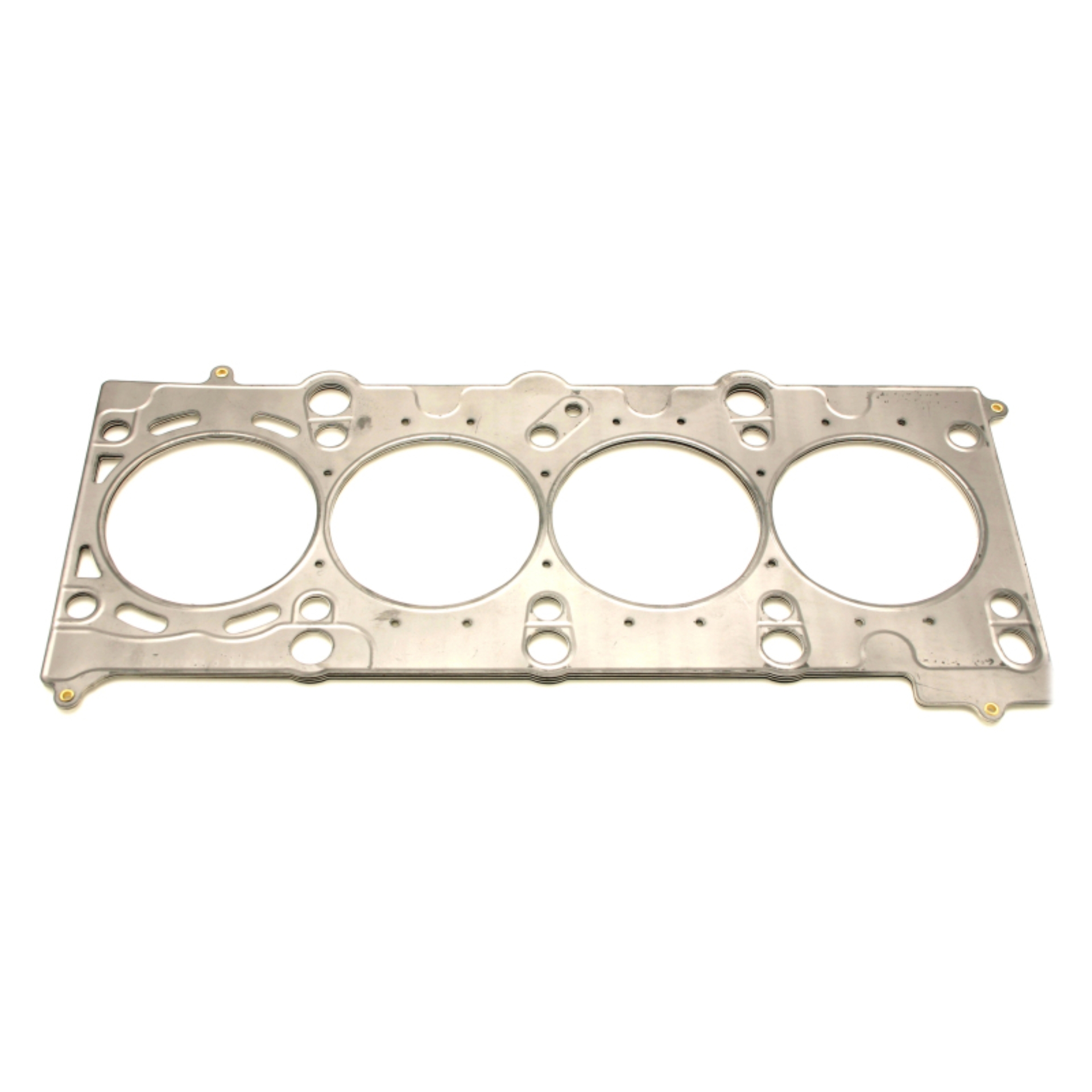 Picture of Cometic Gasket BMW M42B18/M44B19 .092in MLS Cylinder Head Gasket - 85mm Bore