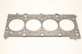 Picture of Cometic Gasket CG Head Gaskets - C4348-056