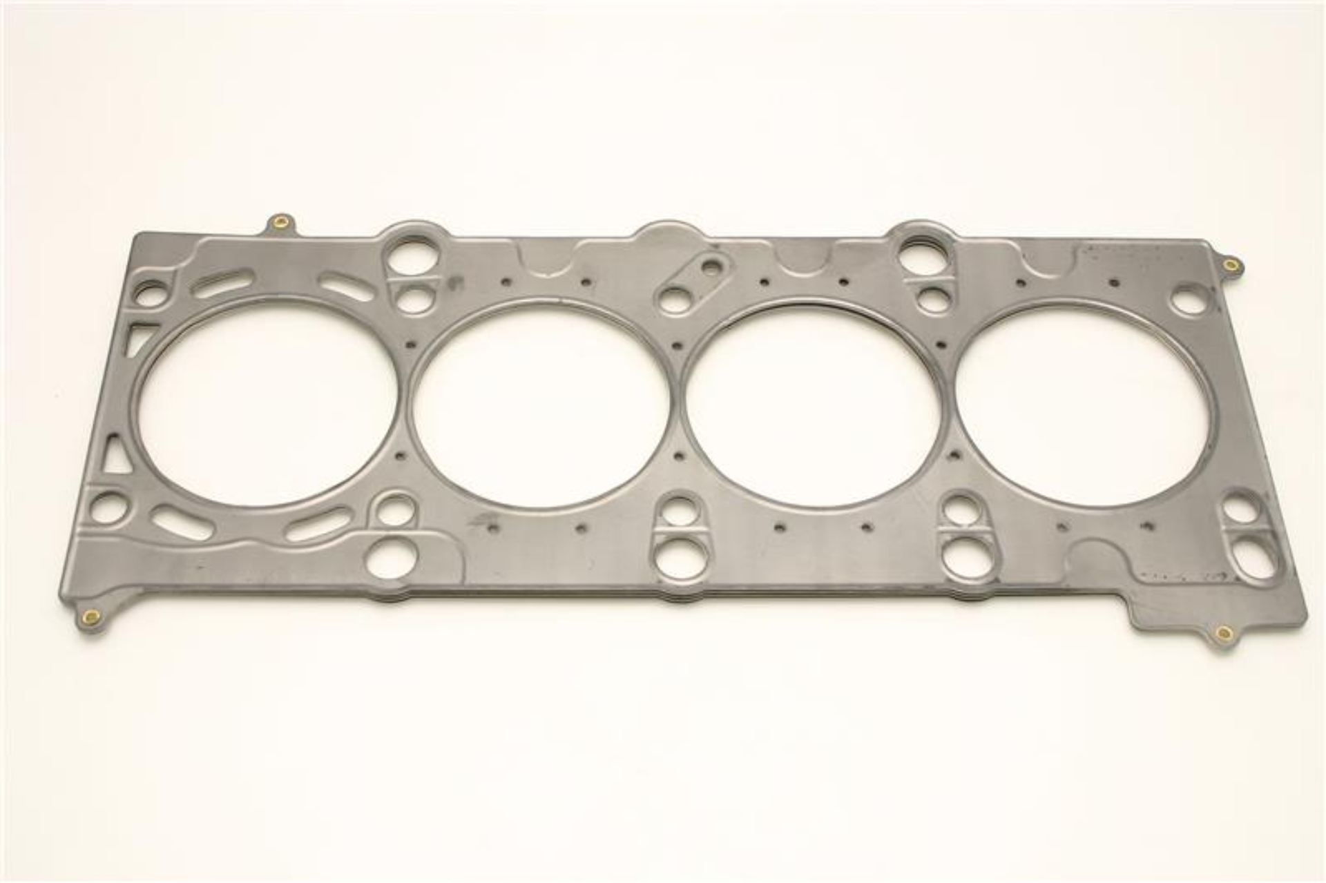 Picture of Cometic Gasket CG Head Gaskets - C4348-056