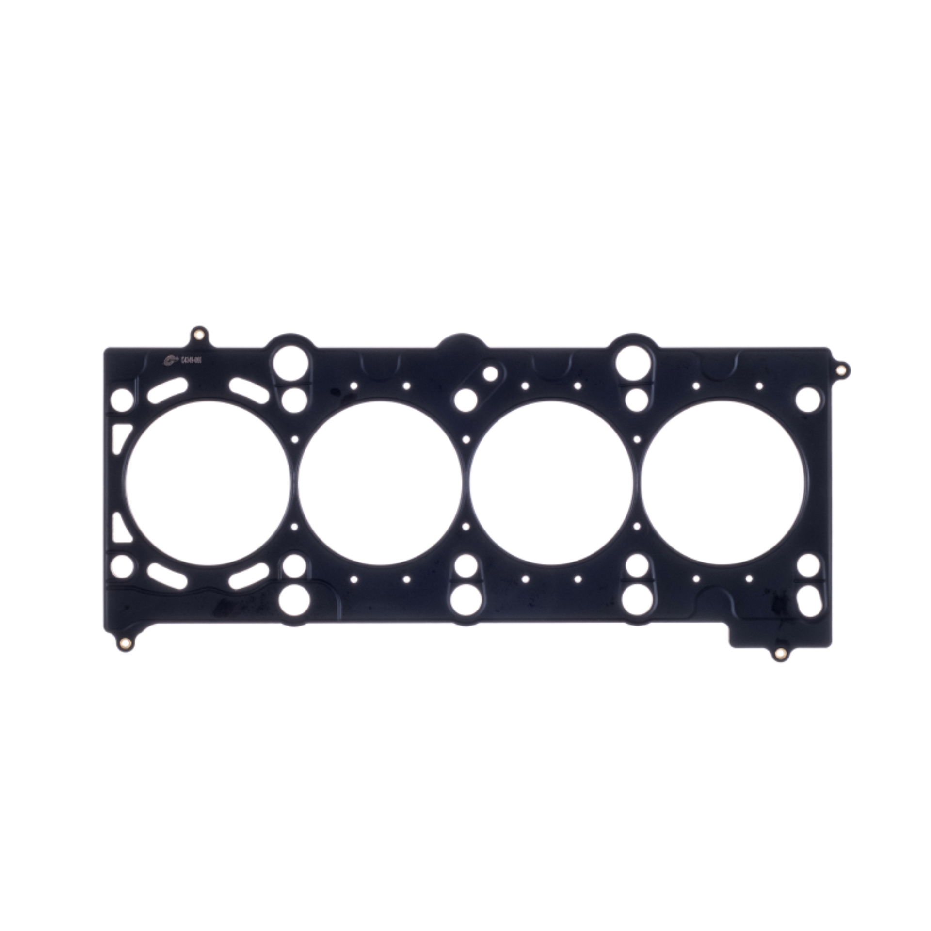 Picture of Cometic Gasket BMW M42B18/M44B19 .086in MLS Cylinder Head Gasket - 86mm Bore