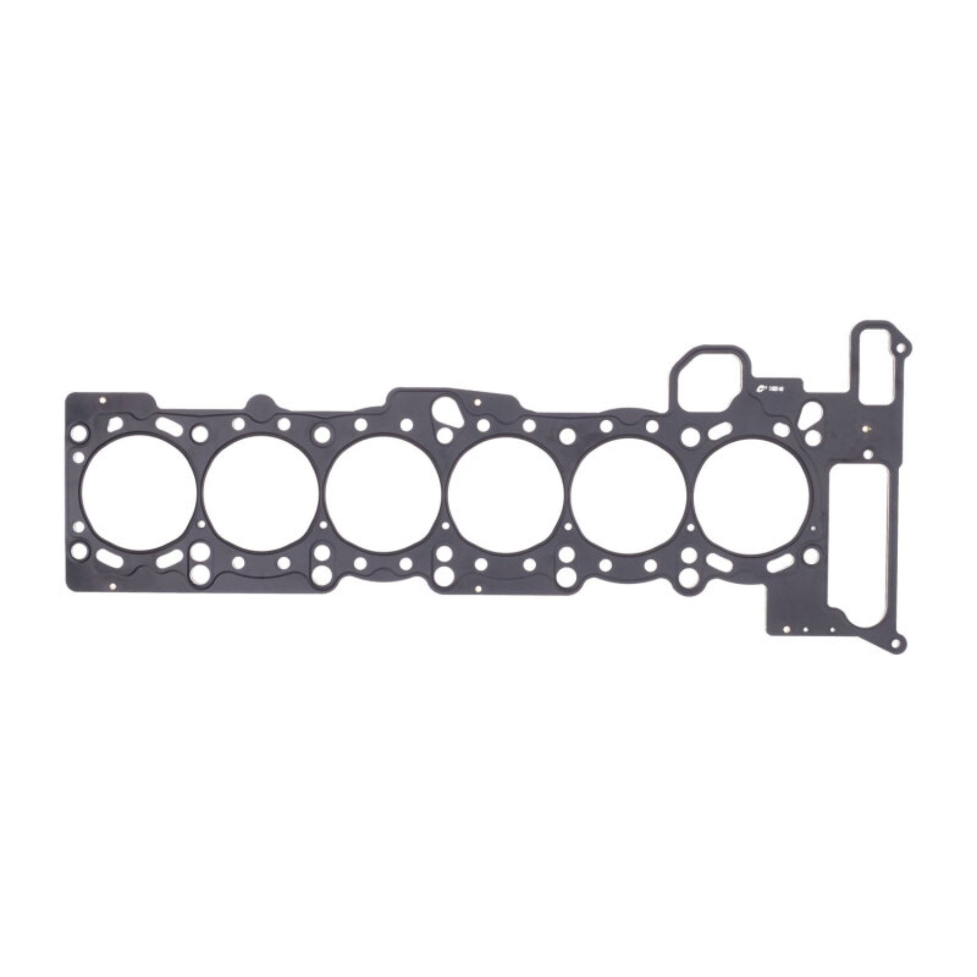 Picture of Cometic Gasket BMW M54B25/M54B30 .084in MLS Cylinder Head Gasket - 85mm Bore