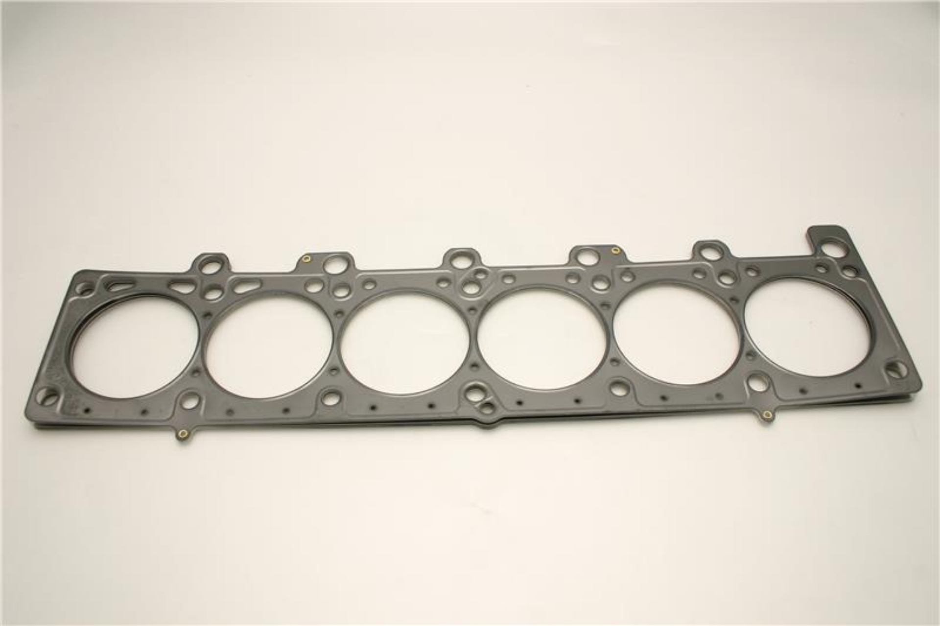 Picture of Cometic Gasket CG Head Gaskets - C4394-045