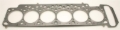 Picture of Cometic Gasket BMW M30B34/M30B35 .060in MLS Cylinder Head Gasket - 93mm Bore
