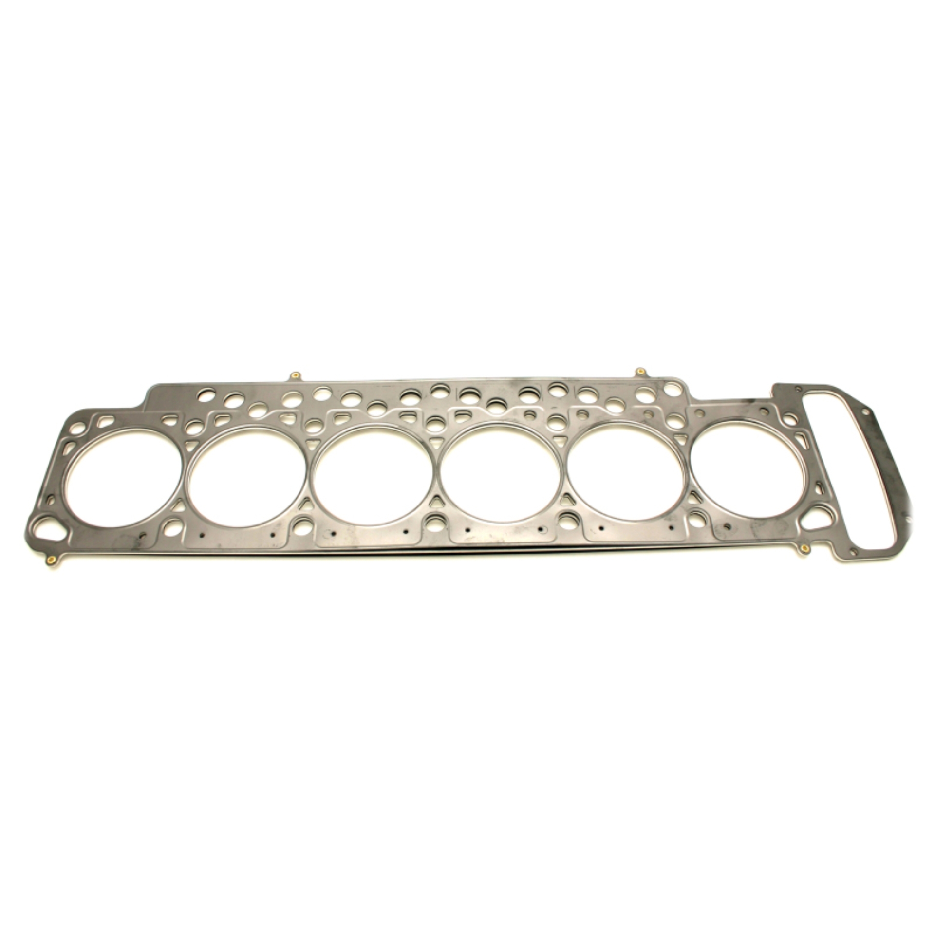 Picture of Cometic Gasket BMW M30B34/M30B35 .051in MLS Cylinder Head Gasket - 93mm Bore