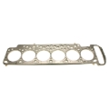 Picture of Cometic Gasket BMW M30B34/M30B35 .066in MLS Cylinder Head Gasket - 93mm Bore