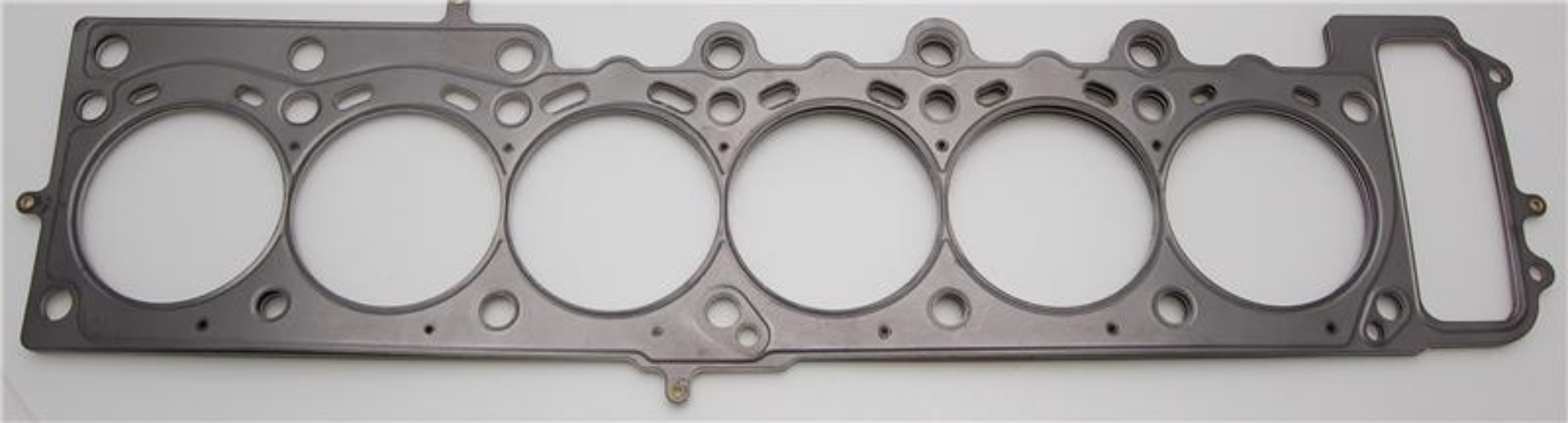 Picture of Cometic Gasket BMW S50B30/S50B32 .045in MLS Cylinder Head Gasket - 87mm Bore
