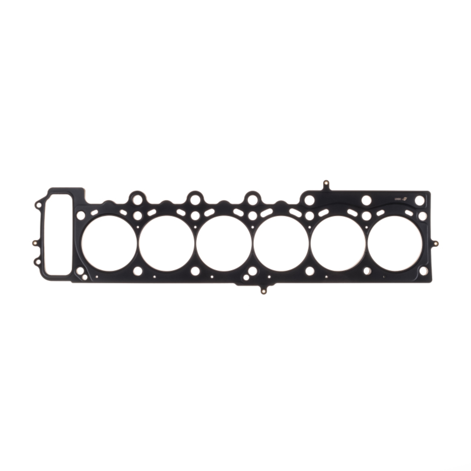 Picture of Cometic Gasket BMW S50B30/S50B32 .089in MLS Cylinder Head Gasket - 87mm Bore