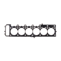 Picture of Cometic Gasket BMW S50B30/S50B32 .045in MLS Cylinder Head Gasket - 87mm Bore