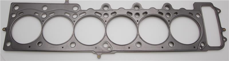 Picture of Cometic Gasket CG Head Gaskets - C4508-098