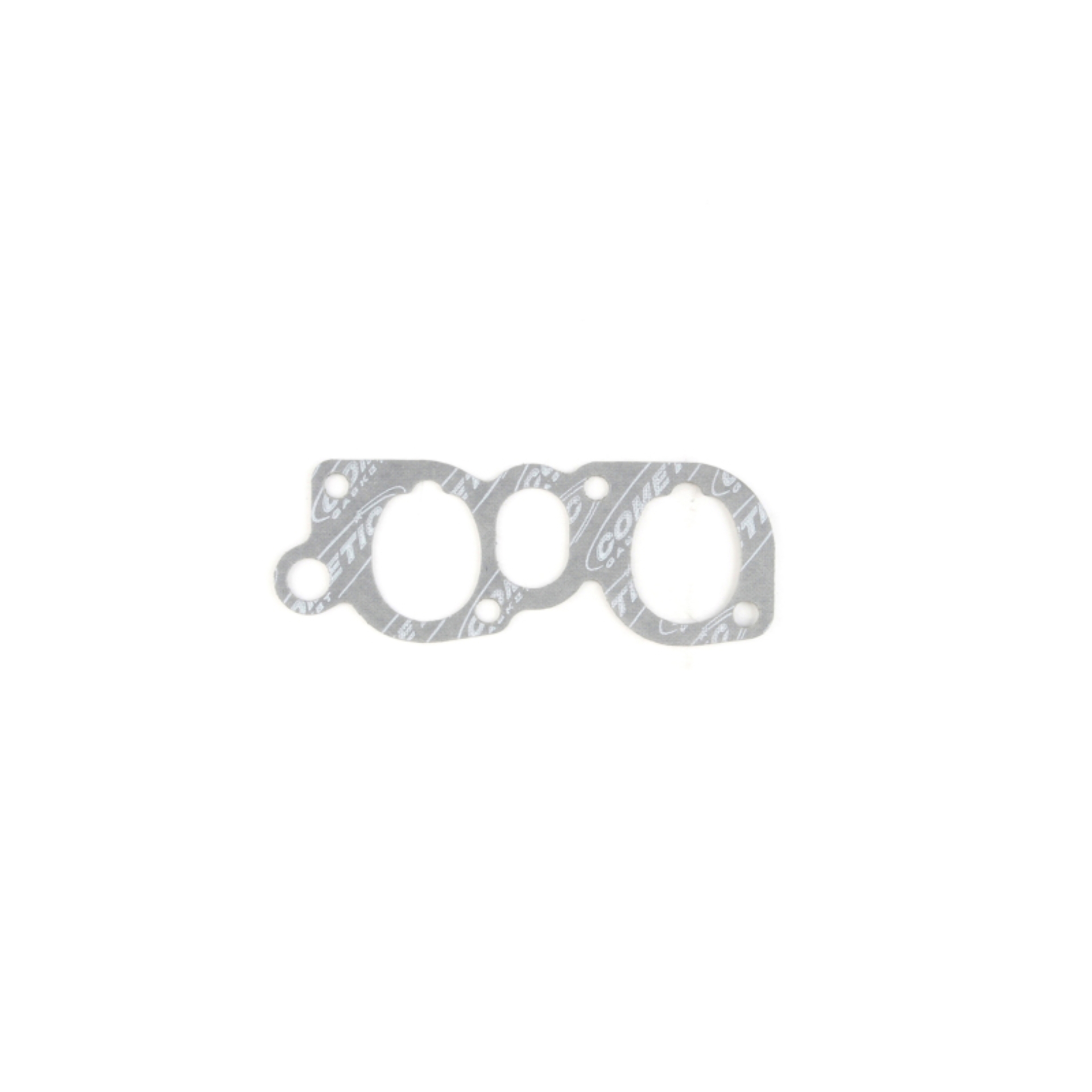 Picture of Cometic Gasket BMW M20B25/M20B27 .062in Fiber Intake Manifold Gasket Set