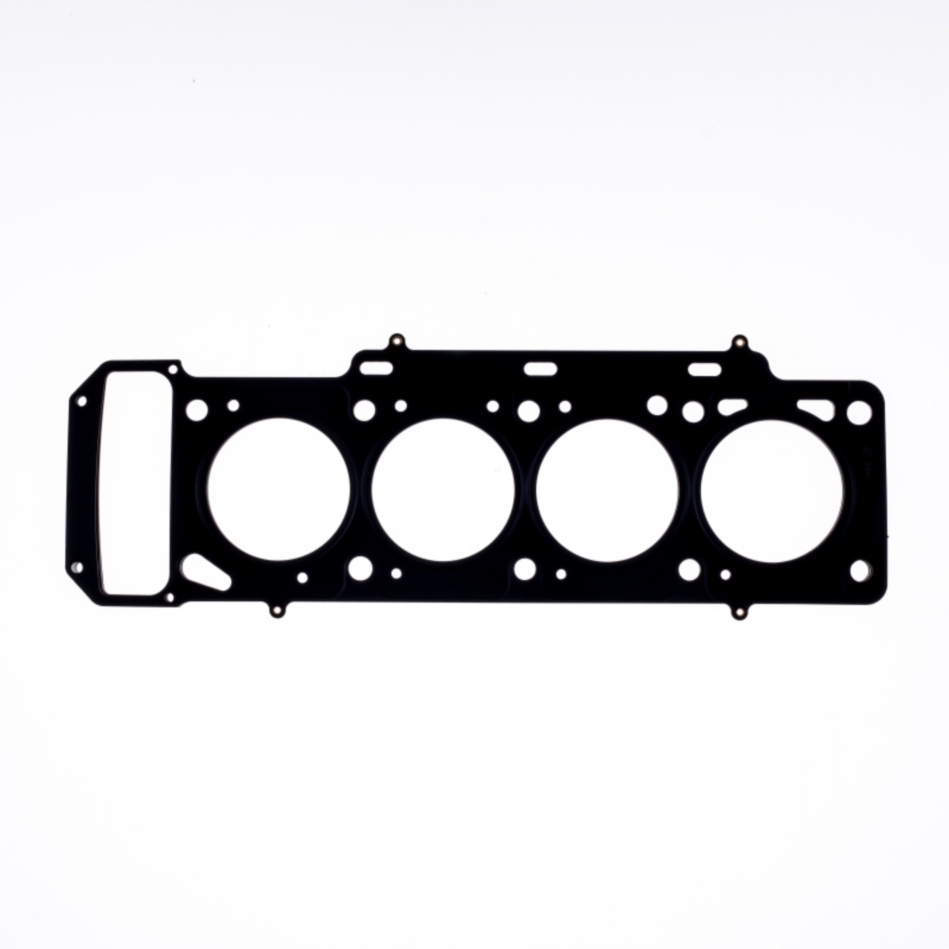 Picture of Cometic Gasket BMW M116/M118 .060in MLS Cylinder Head Gasket - 86mm Bore
