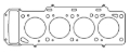 Picture of Cometic Gasket BMW M116/M118 .066in MLS Cylinder Head Gasket - 86mm Bore
