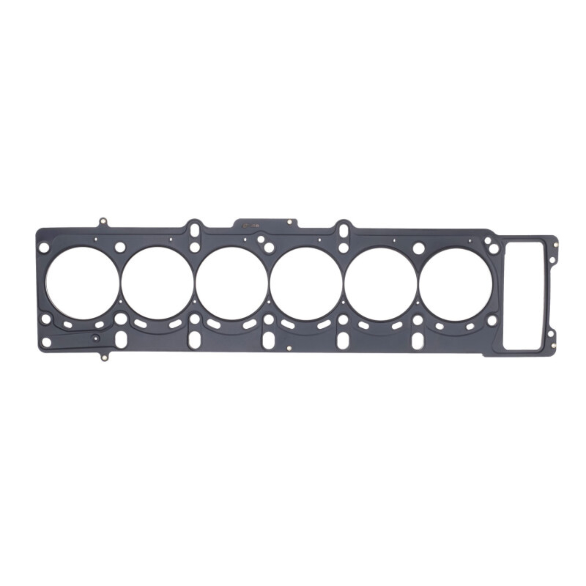 Picture of Cometic Gasket BMW S54B32 .075in MLS Cylinder Head Gasket - 87.5mm Bore