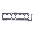 Picture of Cometic Gasket BMW S54B32 .060in MLS Cylinder Head Gasket - 87.5mm Bore