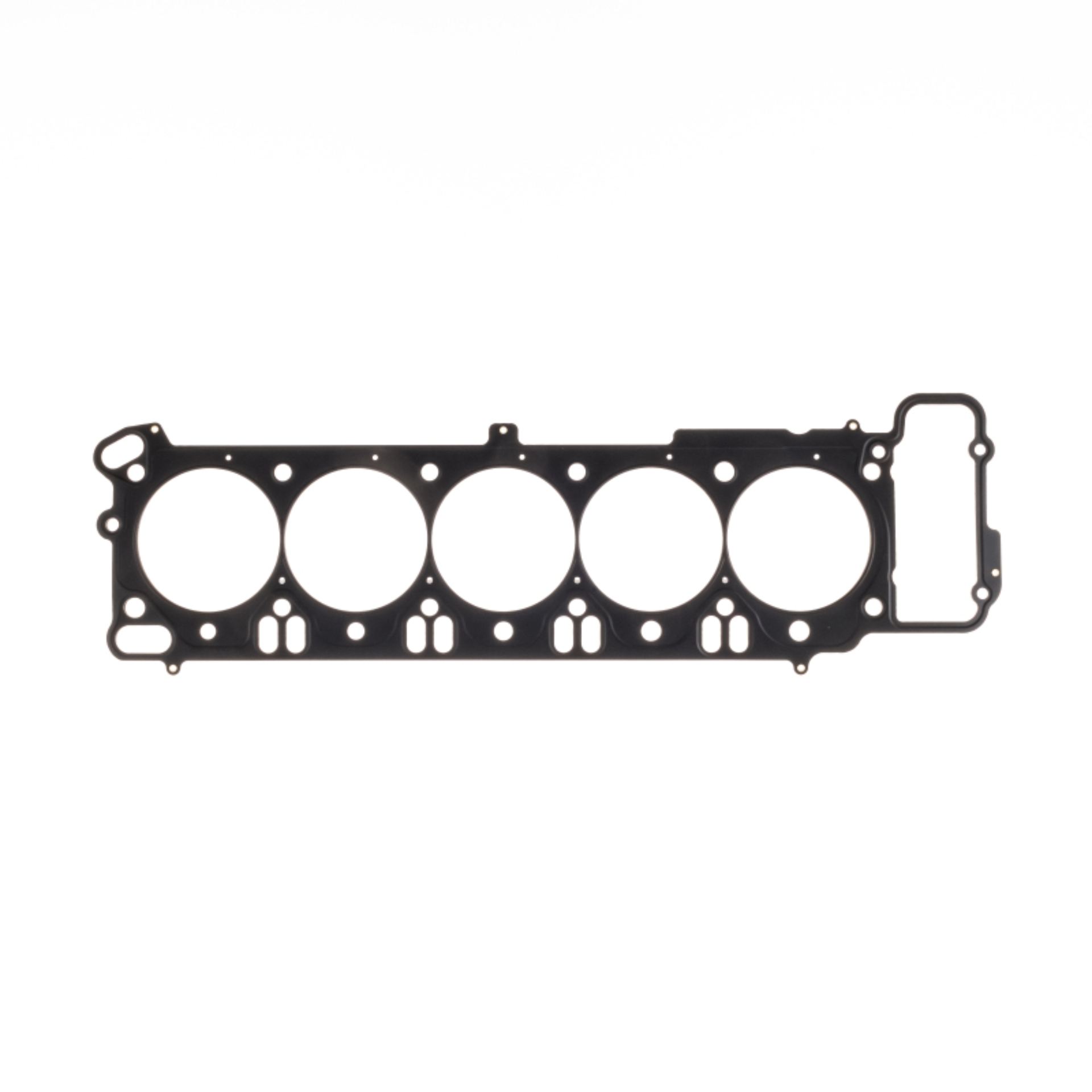 Picture of Cometic Gasket BMW S85B50 .051in MLS Cylinder Head Gasket - 94.5mm Bore