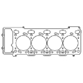 Picture of Cometic Gasket BMW N62B44 .066in MLS Cylinder Head Gasket - 94mm Bore