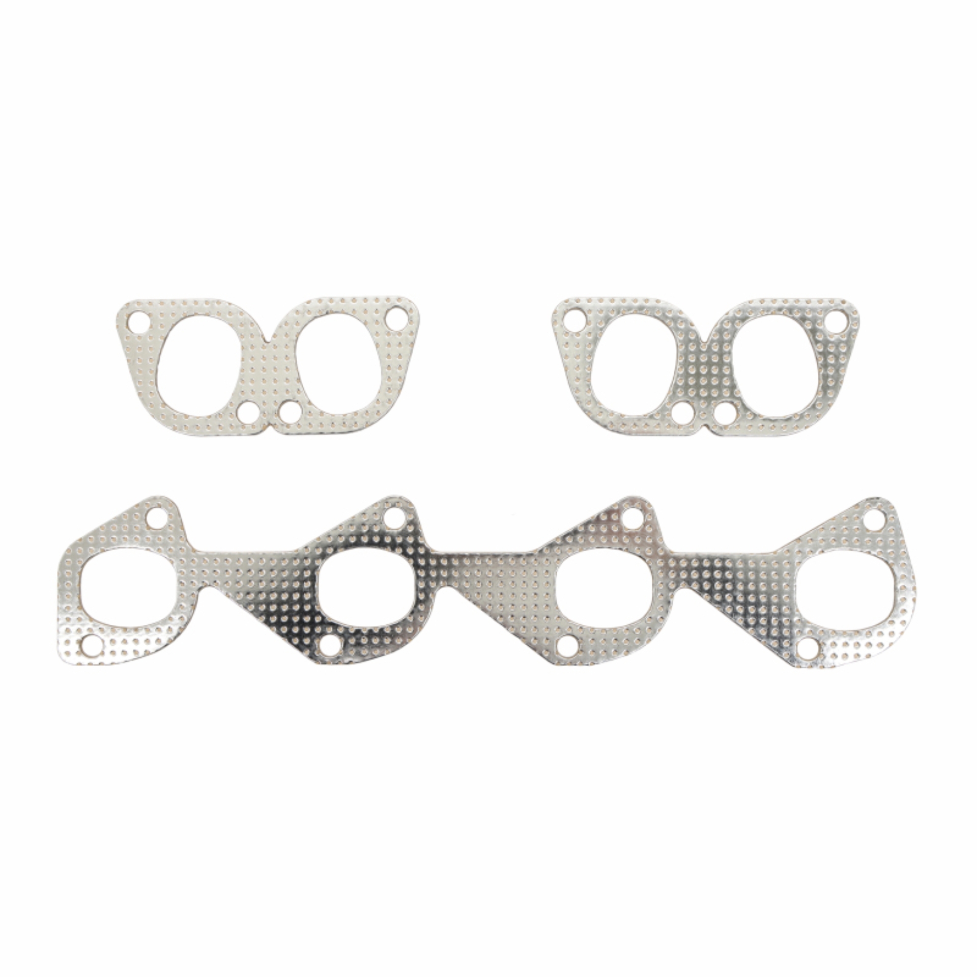 Picture of Cometic Gasket BMW M10B18/M10B20 .064in AM Exhaust Manifold Gasket