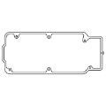 Picture of Cometic Gasket BMW M10B18/M10B20 .125in Cork Valve Cover Gasket