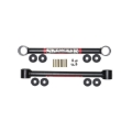 Picture of Skyjacker 07-24 Jeep Wrangler 0-4 in. Rear Upper Standard Control Arm Links / Pair
