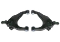 Picture of SuperPro 3rd Gen Toyota 4Runner Front Lower Control Arm Set