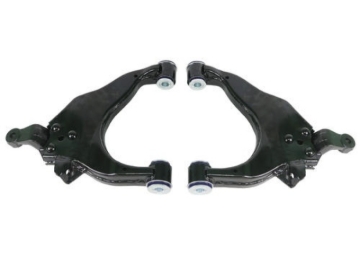 Picture of SuperPro 3rd Gen Toyota 4Runner Front Lower Control Arm Set