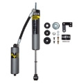 Picture of Bilstein 19-24 RAM 2500 Front Passenger B8 8100 (ZoneControl R) Shock Absorber