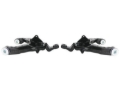 Picture of SuperPro 3rd Gen Toyota 4Runner Front Lower Control Arm Set