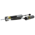 Picture of Bilstein 19-24 RAM 2500 Front Passenger B8 8100 (ZoneControl R) Shock Absorber