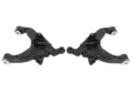 Picture of SuperPro 3rd Gen Toyota 4Runner Front Lower Control Arm Set
