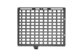 Picture of Addictive Desert Designs 21-23 Ram TRX Bed Cab Molle Panels - Passenger