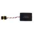 Picture of AlphaRex 19-24 Chevrolet Silverado 1500 / 20-24 Silverado 2500HD Converters